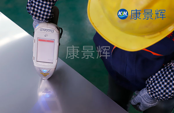 強(qiáng)制循環(huán)降膜四效蒸發(fā)器 強(qiáng)制循環(huán)降膜四效蒸發(fā)器